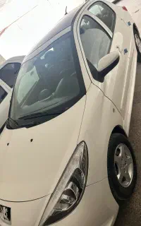 207پاناروما 85گانه فول