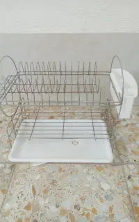 آب چکان