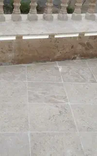 کارگر سنگ کاری