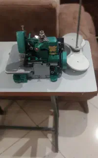 سردوز و میز