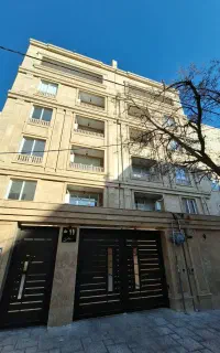اوستا کار بنایی هستم