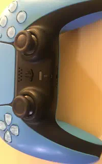 دسته  اصل ps5