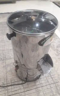 سبزی خردکن