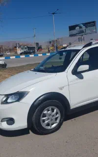 سرویس دربستی به تمام نقاط ایران باخودرو کوییک مرتب