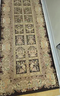 قالیچه