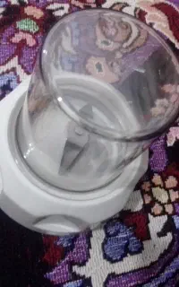 پارچ آبمیوه گیر