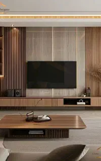 بازسازی صفر تا صد.دکوراسیون داخلی.کابینت.کمددیواری