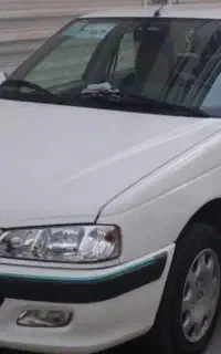 اجاره خودرو