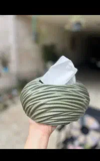 دکوری
