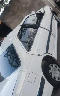 اتاق پارس