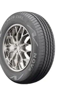لاستیک فروشی