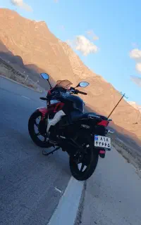 مگلی