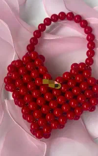 کیف پرنسس قلبی