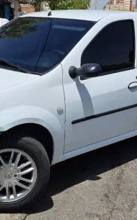 L90 مدل ۹۵ اتوماتیک