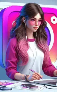 ادمین آنلاین