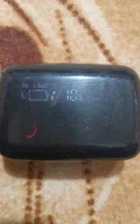 فروش فیلم انلاین و حضوری