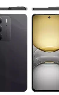 realme c75 256/8+8معاوضه