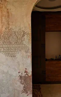 آموزش تخصصی میکروسمنت