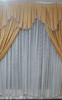 پرده
