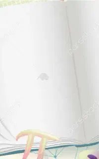 تدریس خصوصی ریاضی