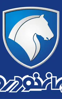 ثبت نام ایرانخودرو تضمینی