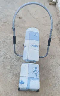 درازنشست