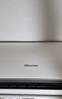 اسپیلت هایسنس ۲۴ هزار