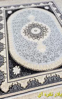 بهترین گزینه برای جهیزیه// فرش گلاره n