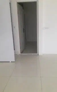 استخدام نیرو جهت شرکت خدمات نظافتی