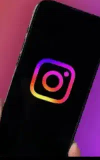 اینستاگرام فالور