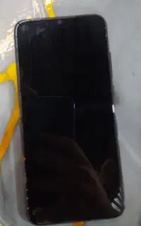 گوشی نوت 8