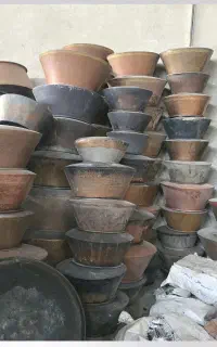 مس ۱۹۰۰۰۰۰