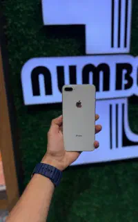 گوشی 8plus