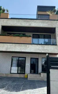 اجاره شبانه ویلا استخر
