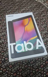 تبلت سامسونگ T295