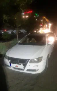 فروش لیفان ۶۲۰