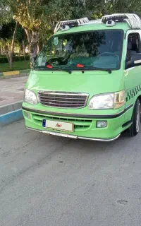 ون مدل۸۸