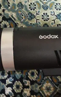 فلش پرتابل ad300 pro