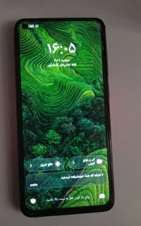 موبایل شیااومی