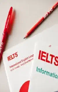 آموزش تخصصی مکالمه و آمادگی آزمون آیلتس (IELTS)