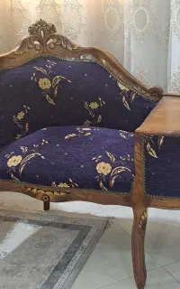 میز تلفن