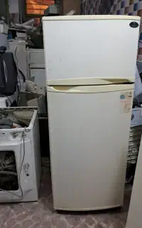 یخچال