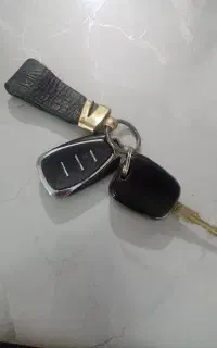 سویچ ماشین