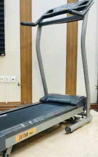 تردمیل