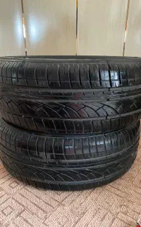 لاستیک