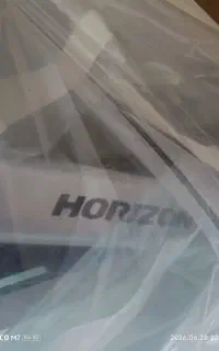 تردمیل horizon ADVENTURE2