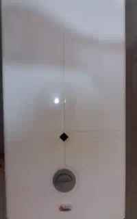 آبگرمکن بوتان۳۲۱۵i turbo