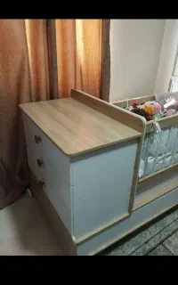 تخت بامبینو