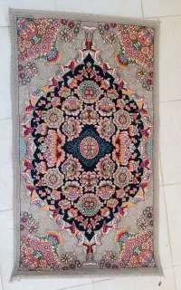 پادری