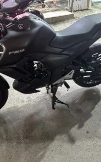 Fz150